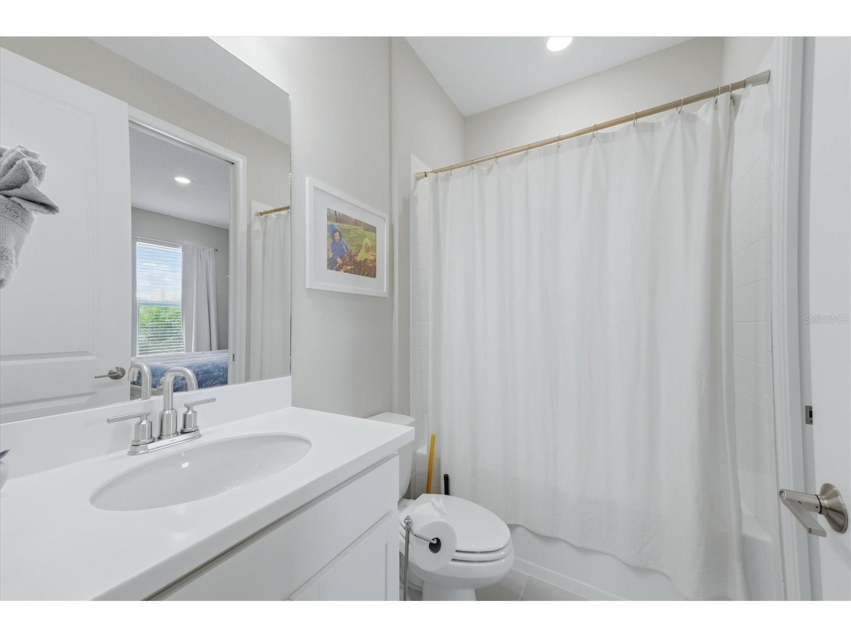 10068 Morning Mist Lane Sarasota FL 34241 A4698146 image25