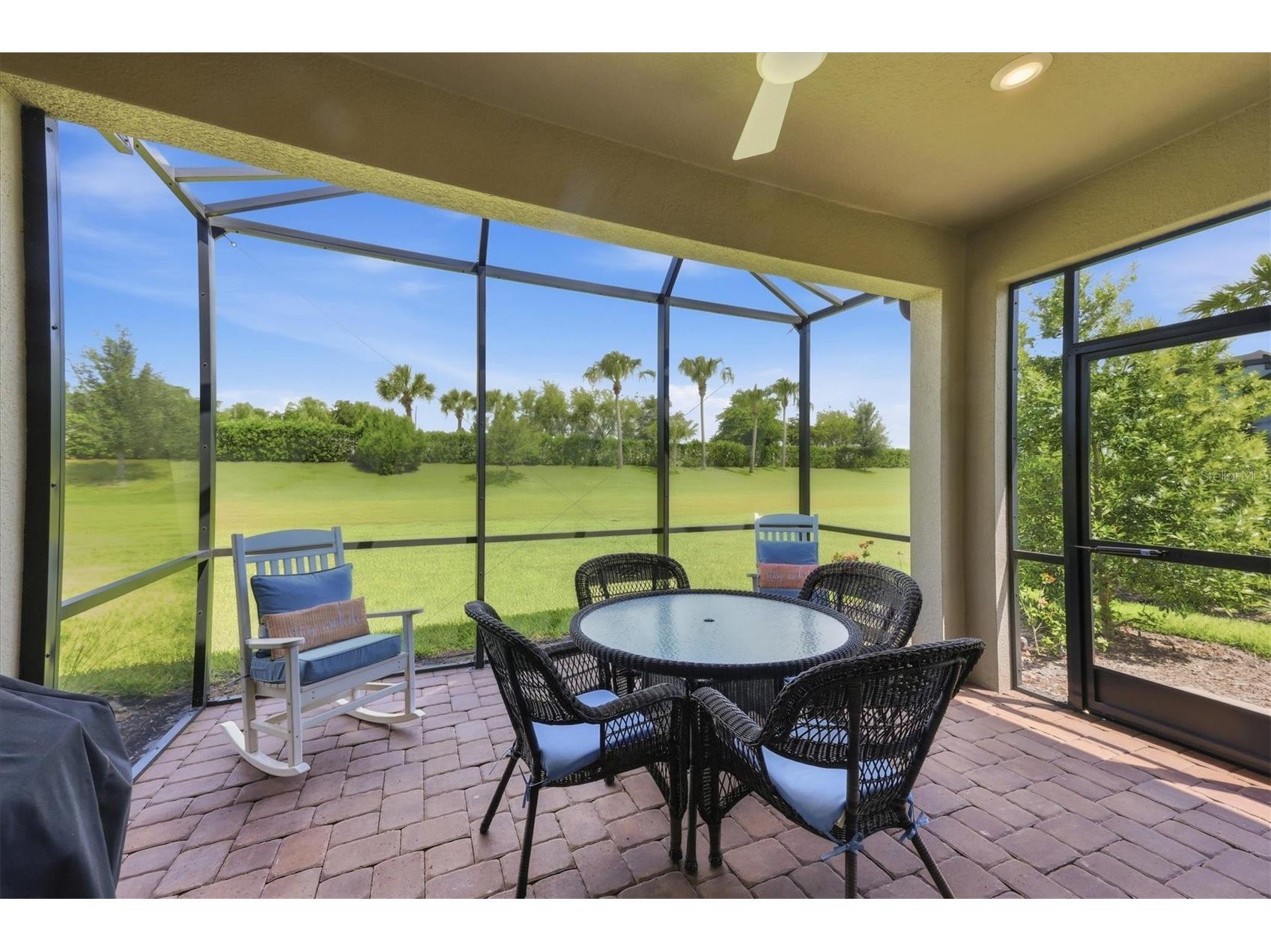 10068 Morning Mist Lane Sarasota FL 34241 A4698146 image26