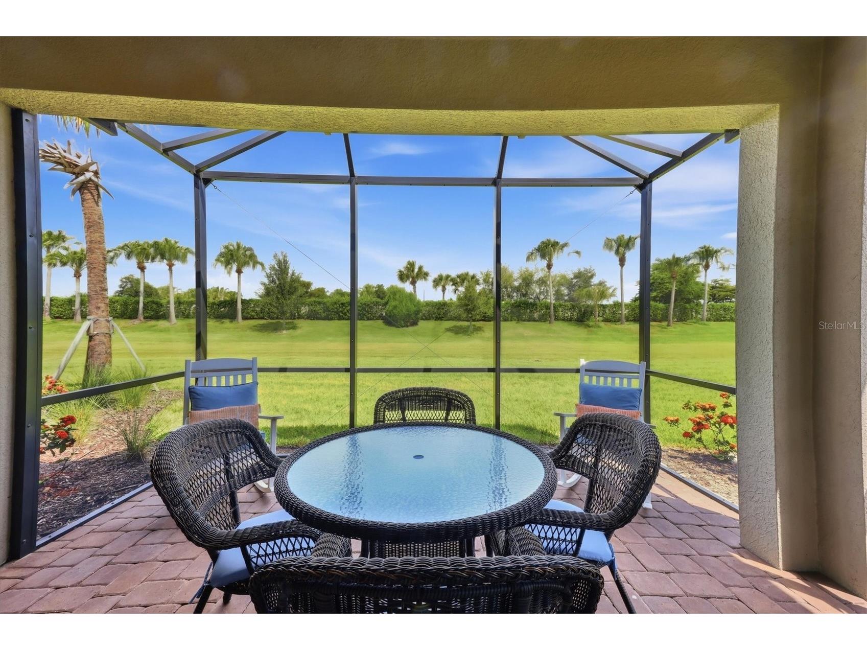 10068 Morning Mist Lane Sarasota FL 34241 A4698146 image27