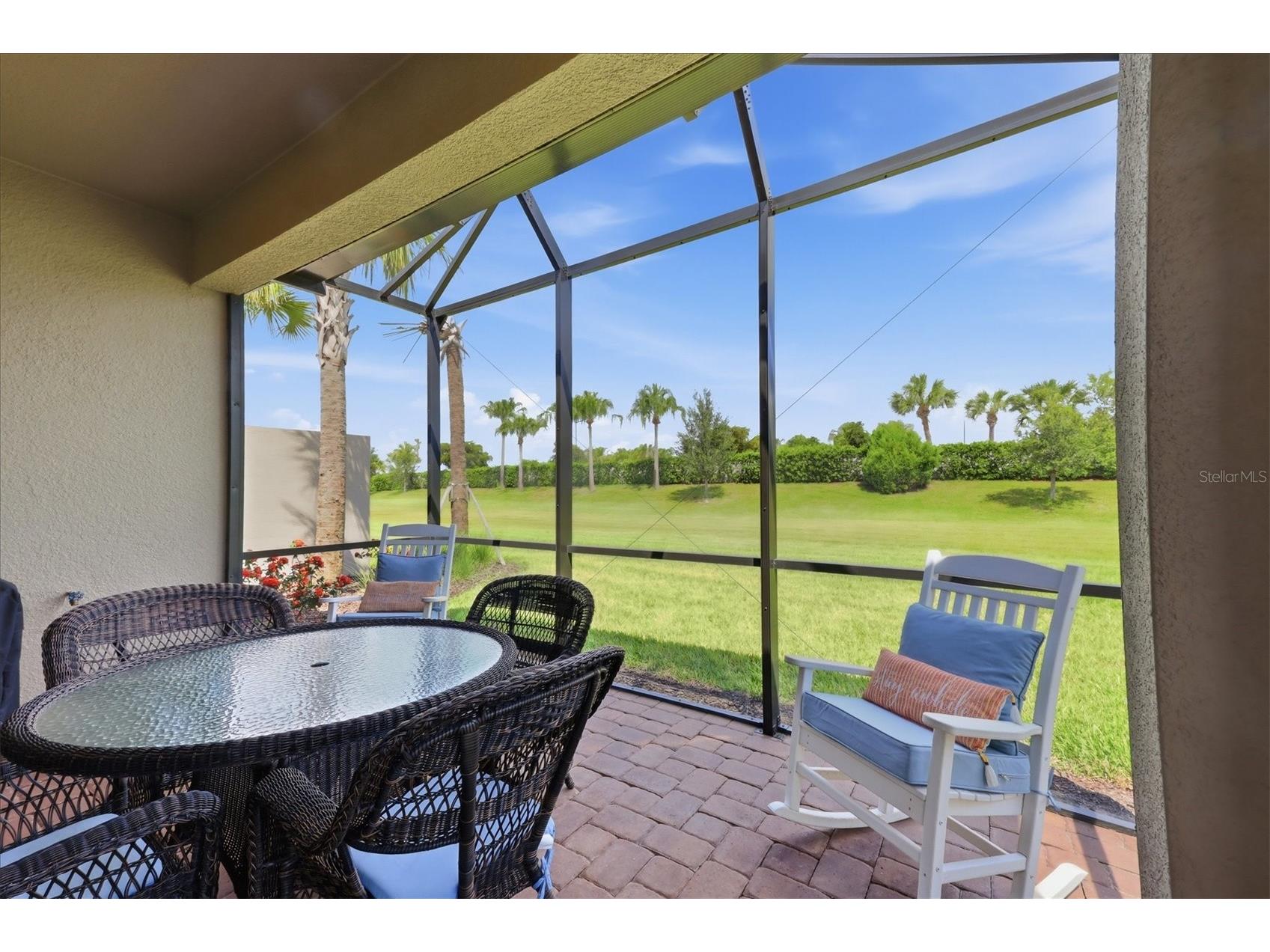 10068 Morning Mist Lane Sarasota FL 34241 A4698146 image28
