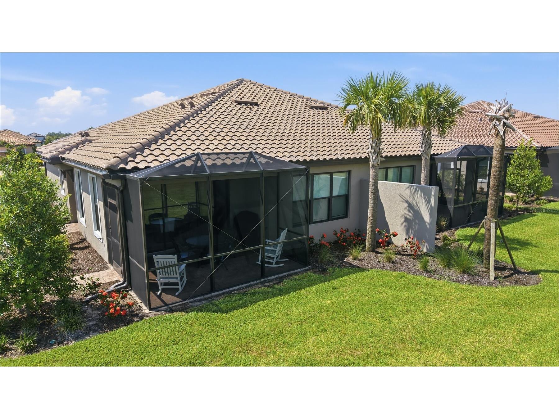 10068 Morning Mist Lane Sarasota FL 34241 A4698146 image29