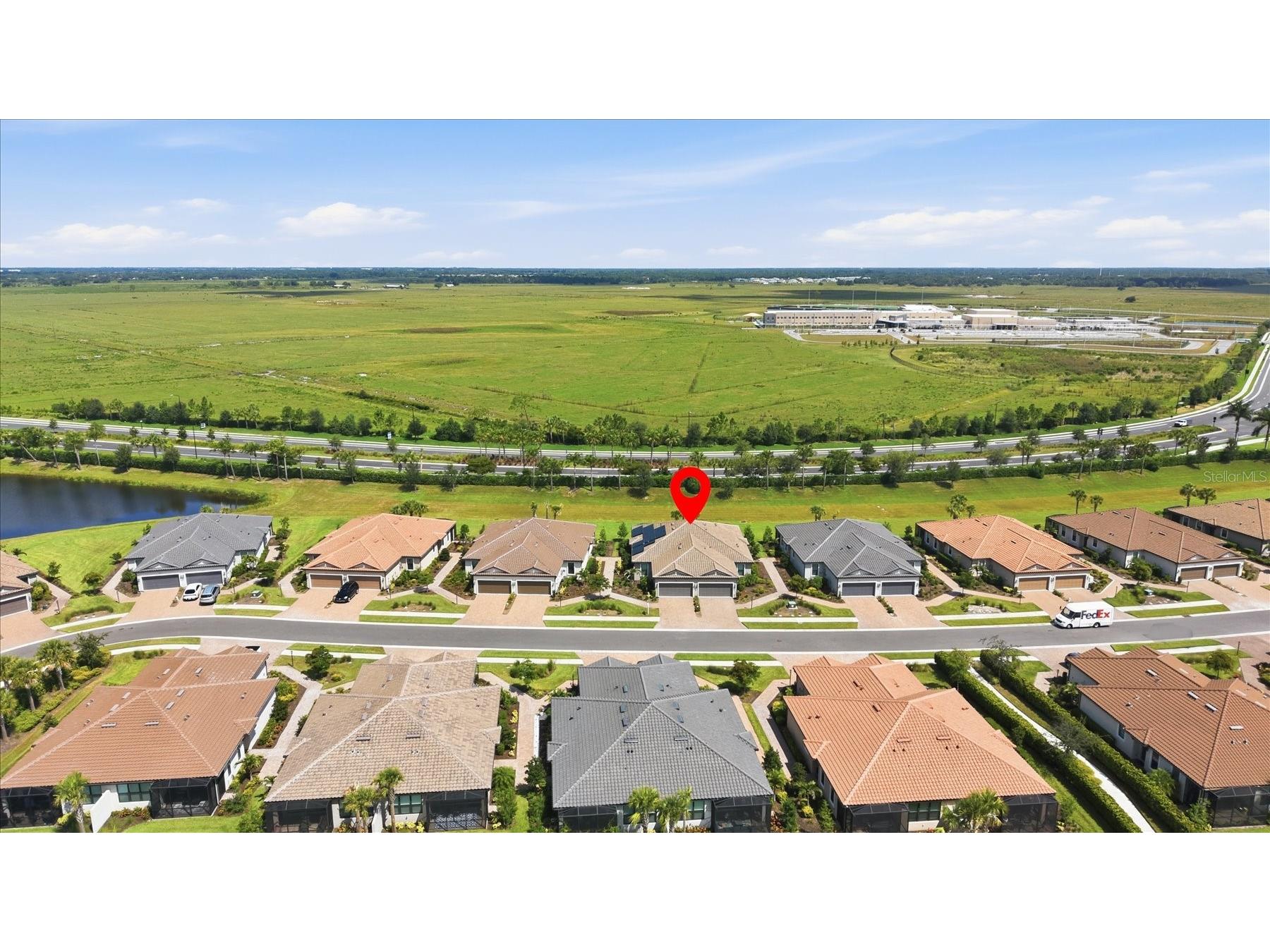 10068 Morning Mist Lane Sarasota FL 34241 A4698146 image3