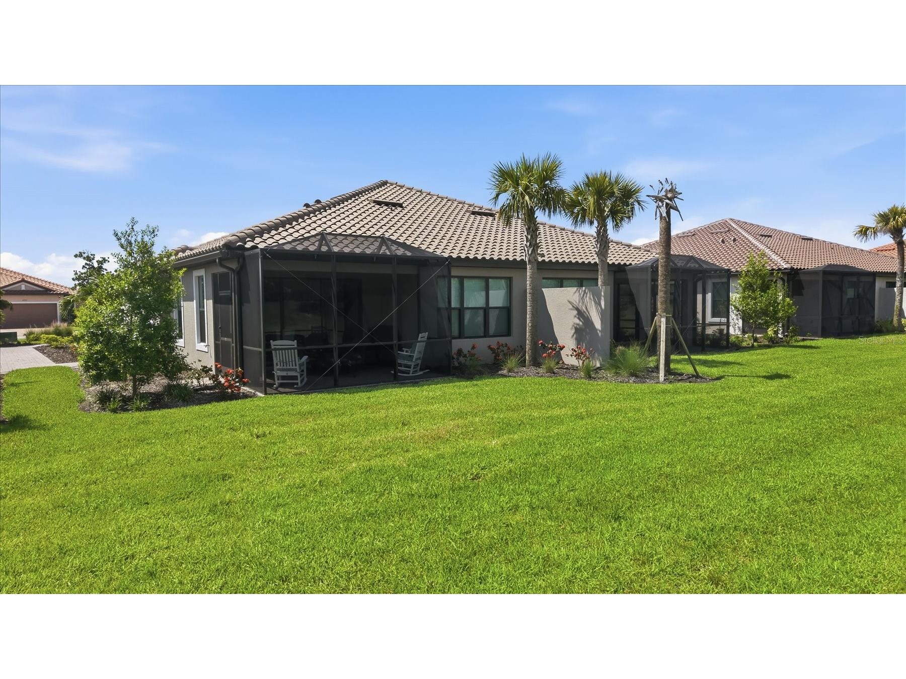 10068 Morning Mist Lane Sarasota FL 34241 A4698146 image30