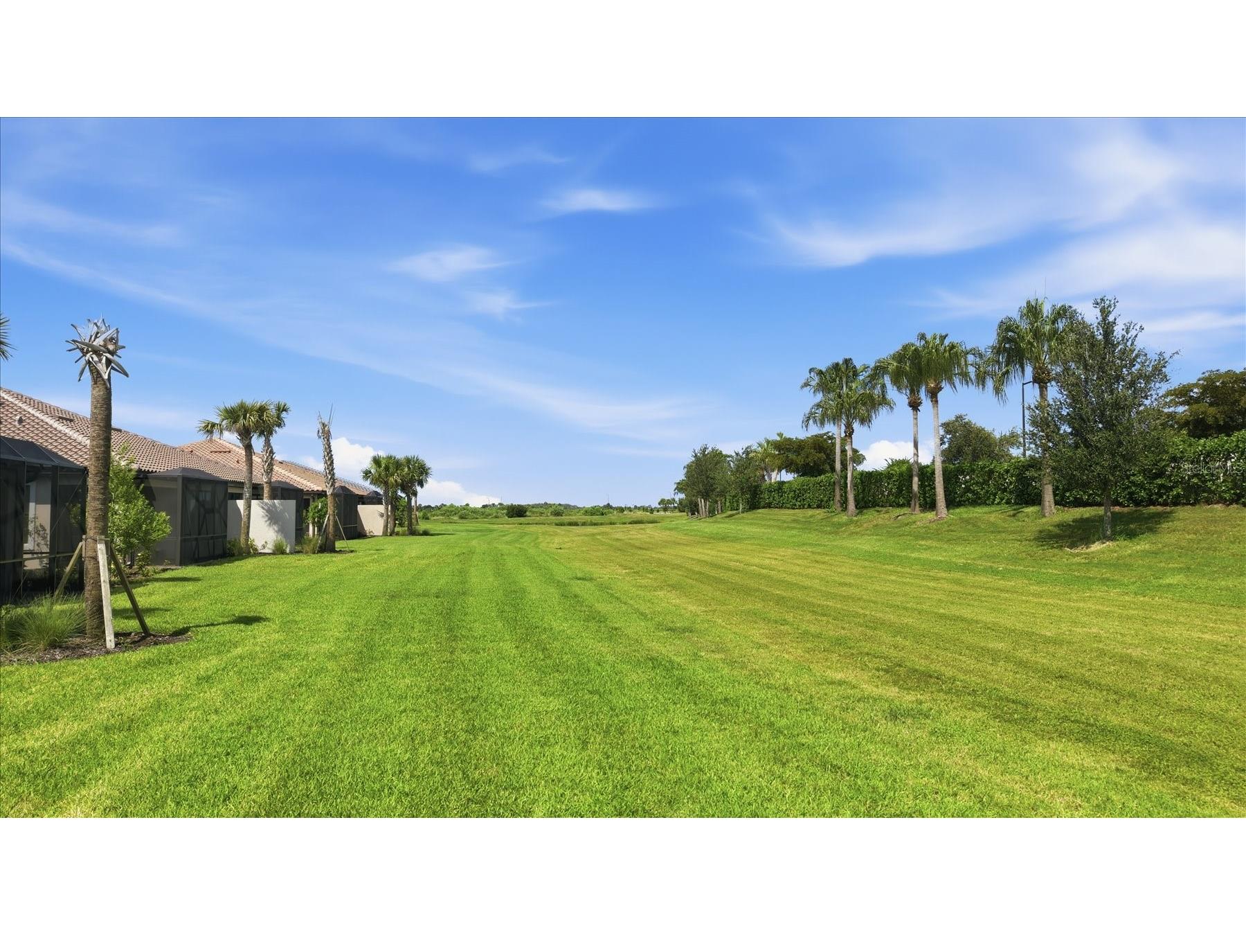10068 Morning Mist Lane Sarasota FL 34241 A4698146 image31