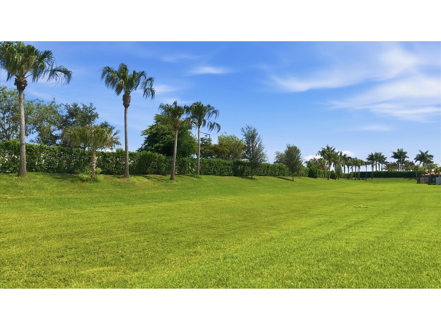 10068 Morning Mist Lane Sarasota FL 34241 A4698146 image32