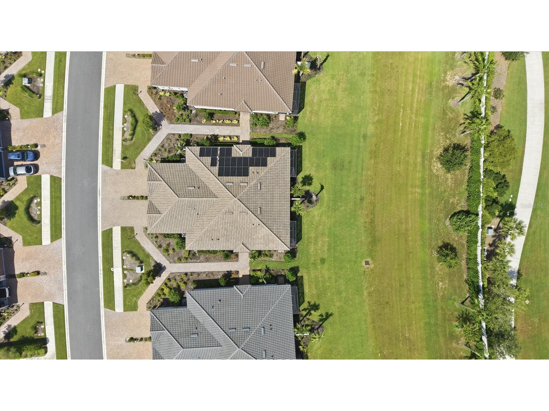 10068 Morning Mist Lane Sarasota FL 34241 A4698146 image33
