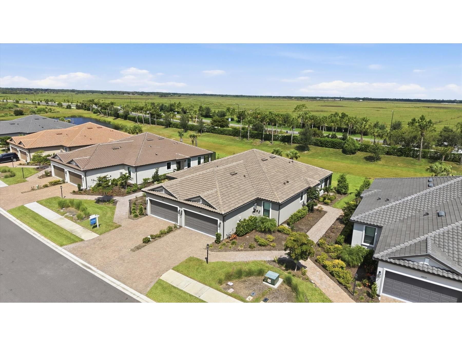 10068 Morning Mist Lane Sarasota FL 34241 A4698146 image34