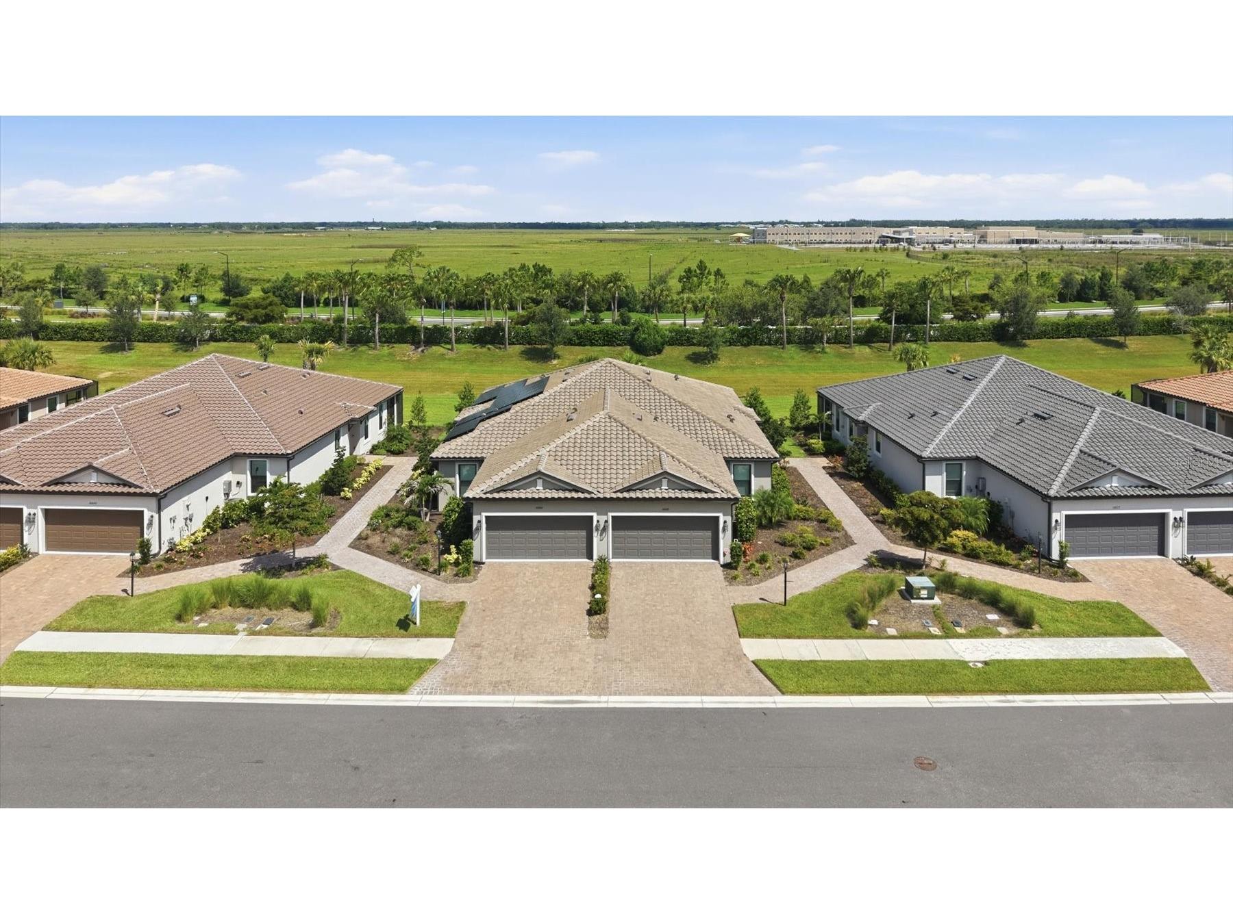 10068 Morning Mist Lane Sarasota FL 34241 A4698146 image35
