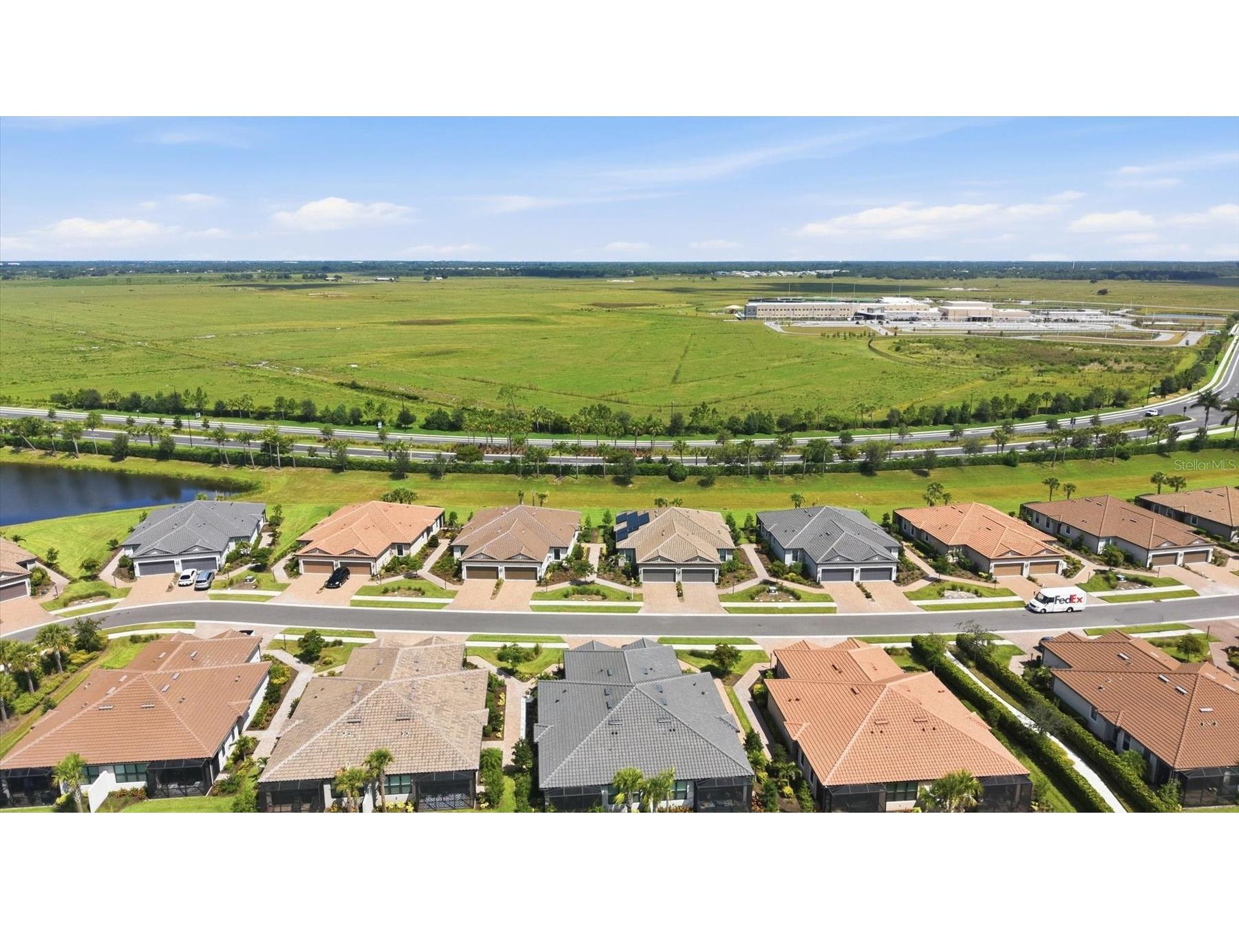 10068 Morning Mist Lane Sarasota FL 34241 A4698146 image36