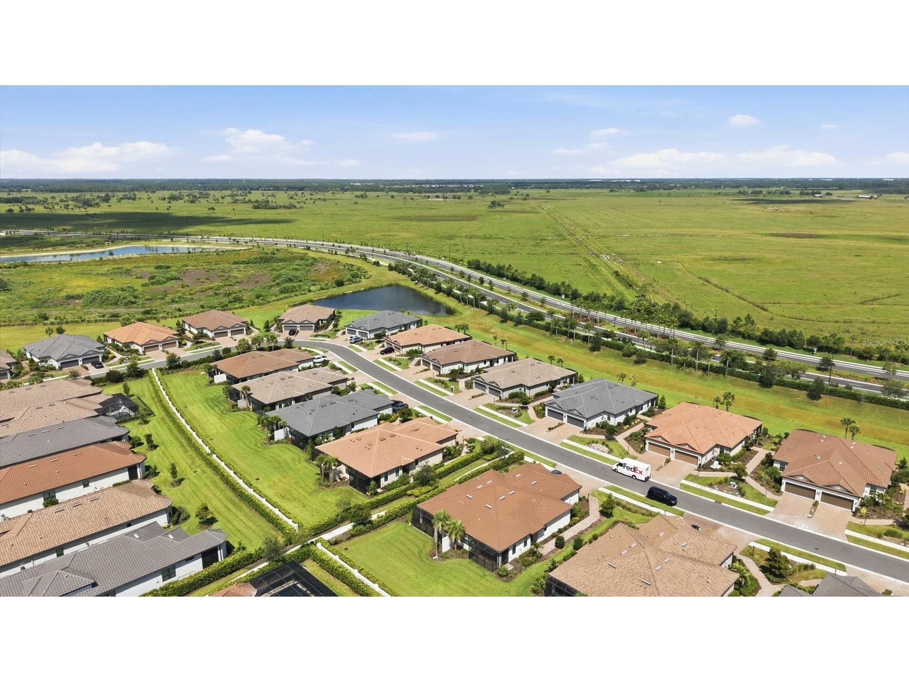 10068 Morning Mist Lane Sarasota FL 34241 A4698146 image37