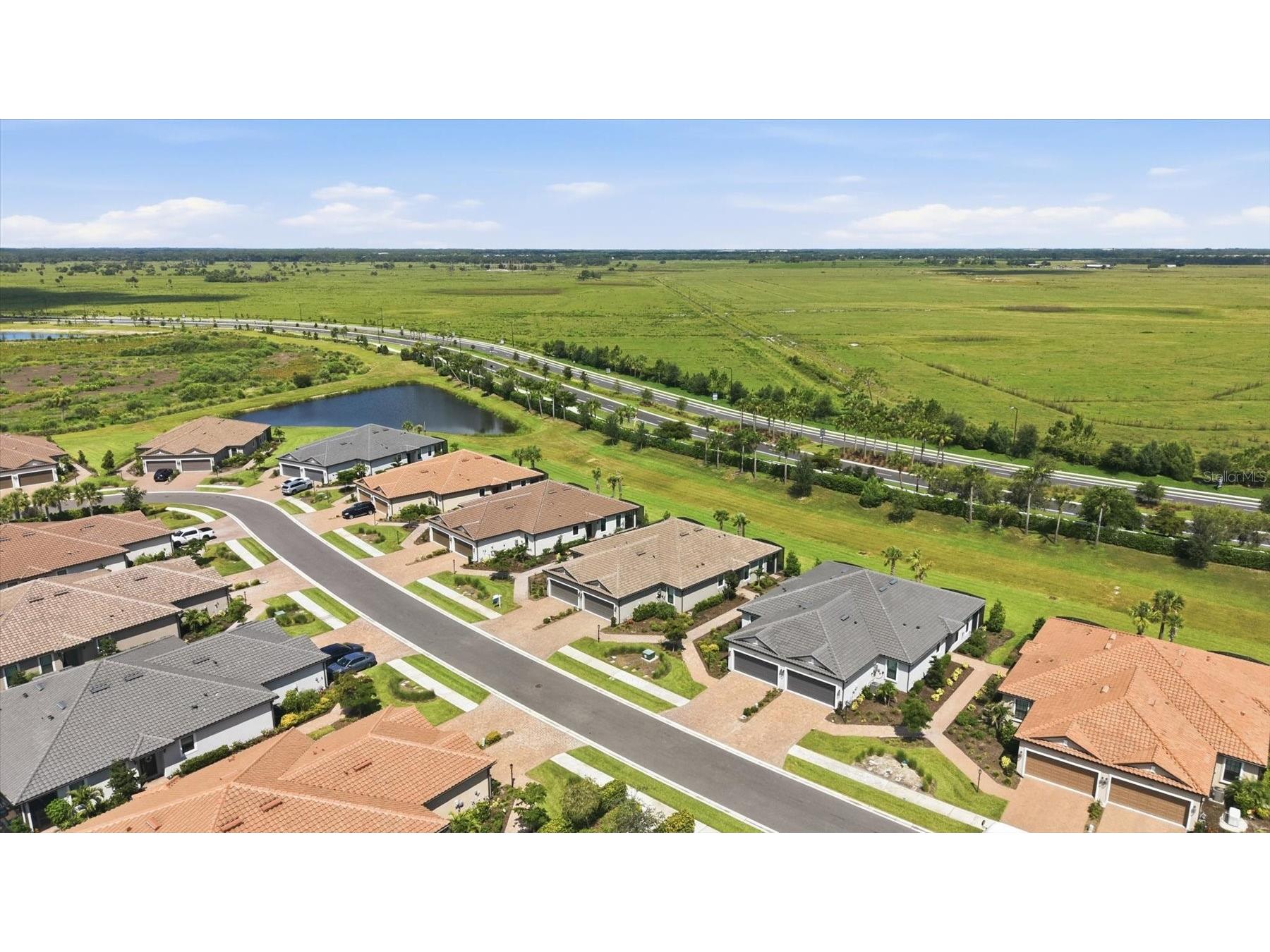 10068 Morning Mist Lane Sarasota FL 34241 A4698146 image38