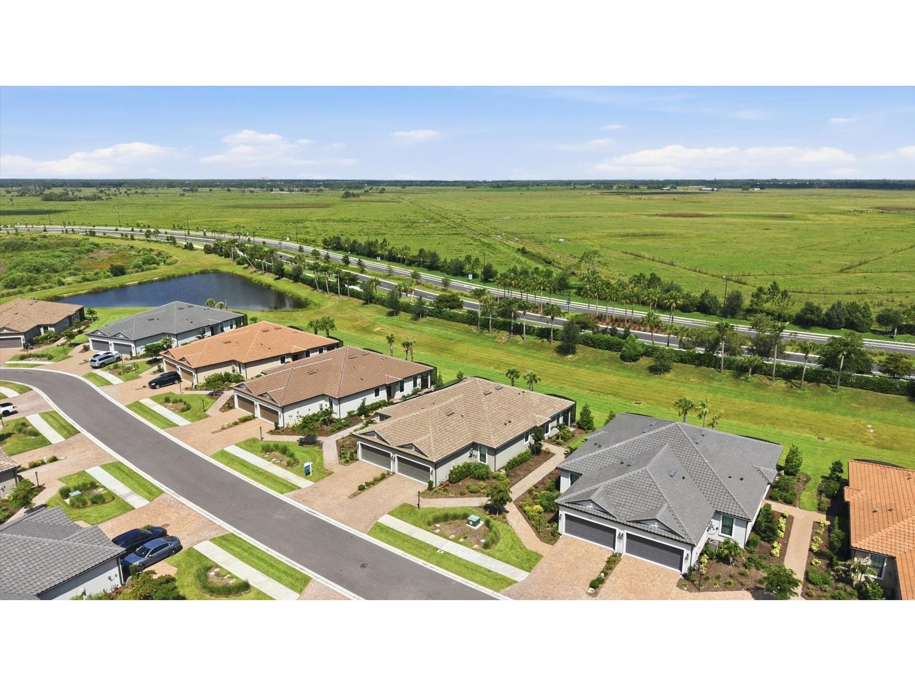 10068 Morning Mist Lane Sarasota FL 34241 A4698146 image39