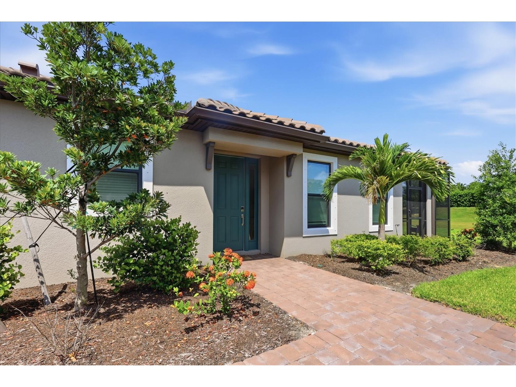 10068 Morning Mist Lane Sarasota FL 34241 A4698146 image4
