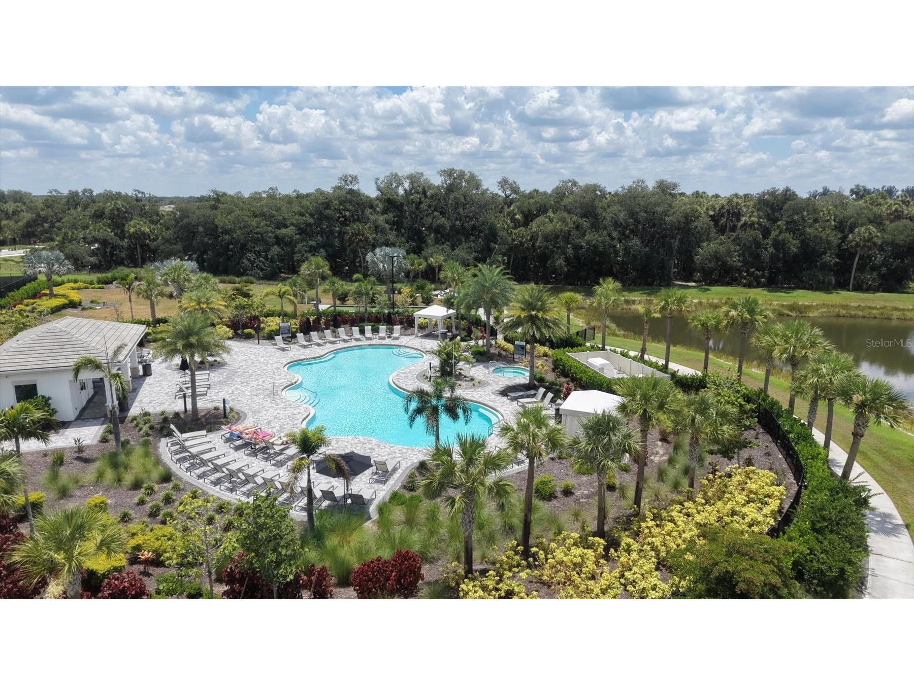 10068 Morning Mist Lane Sarasota FL 34241 A4698146 image46
