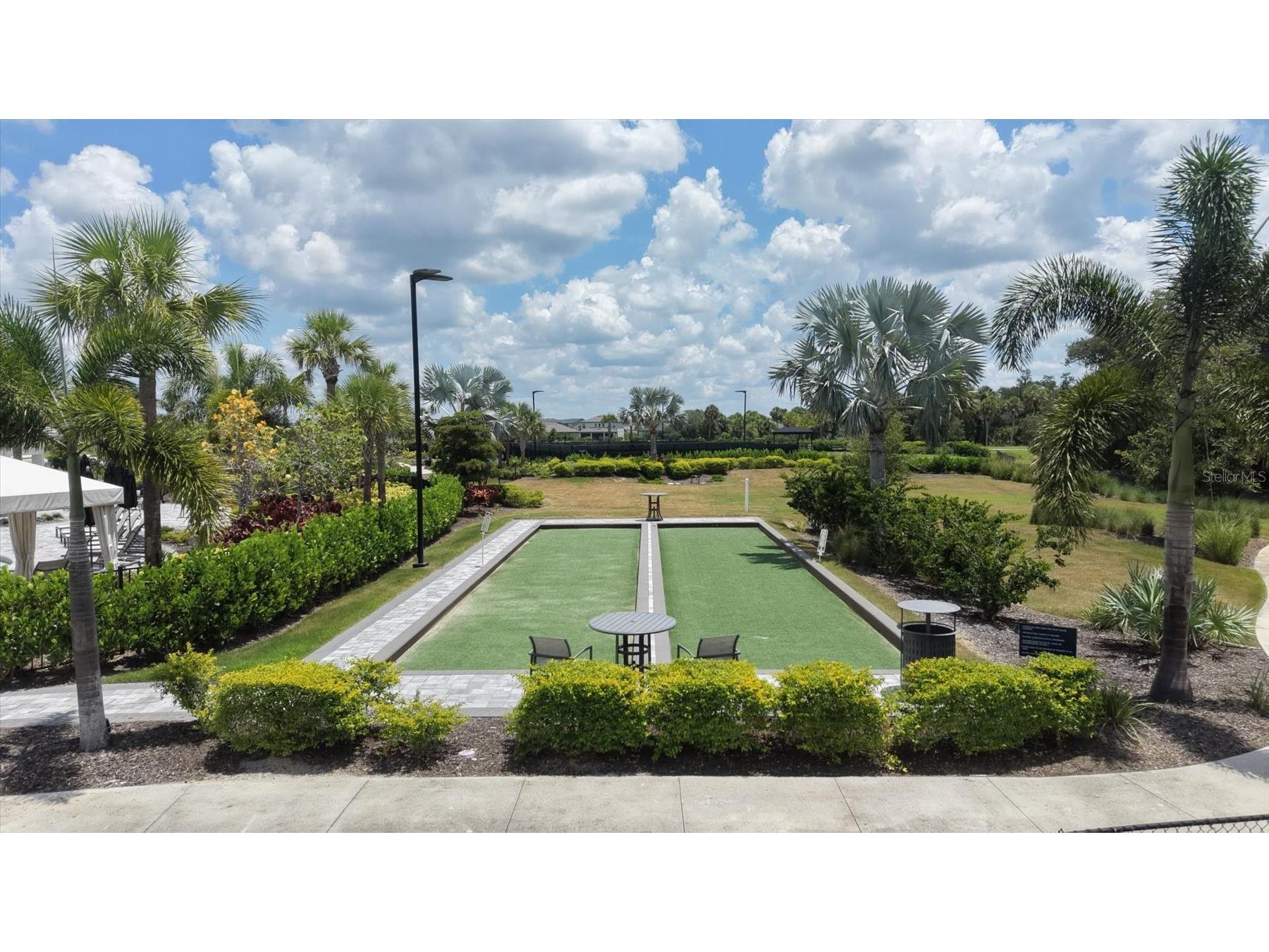 10068 Morning Mist Lane Sarasota FL 34241 A4698146 image48
