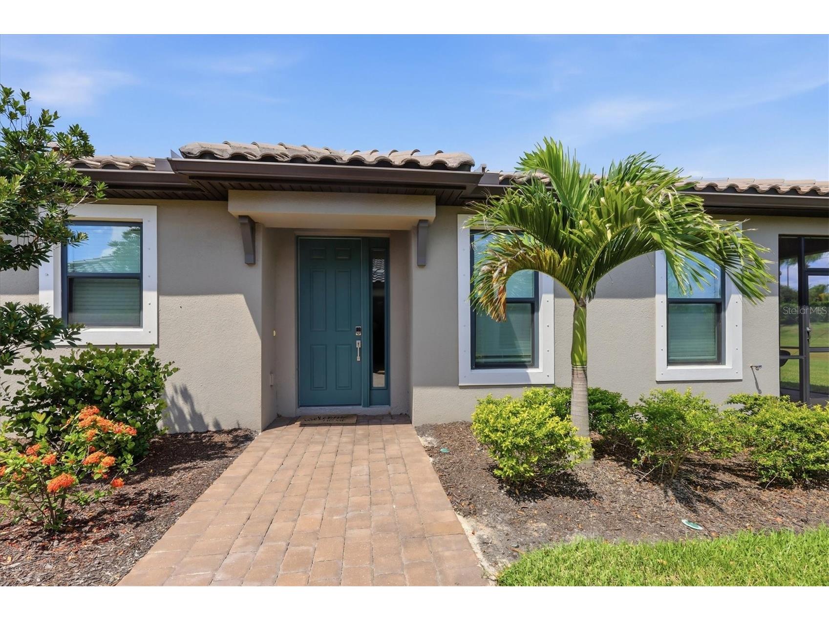 10068 Morning Mist Lane Sarasota FL 34241 A4698146 image5