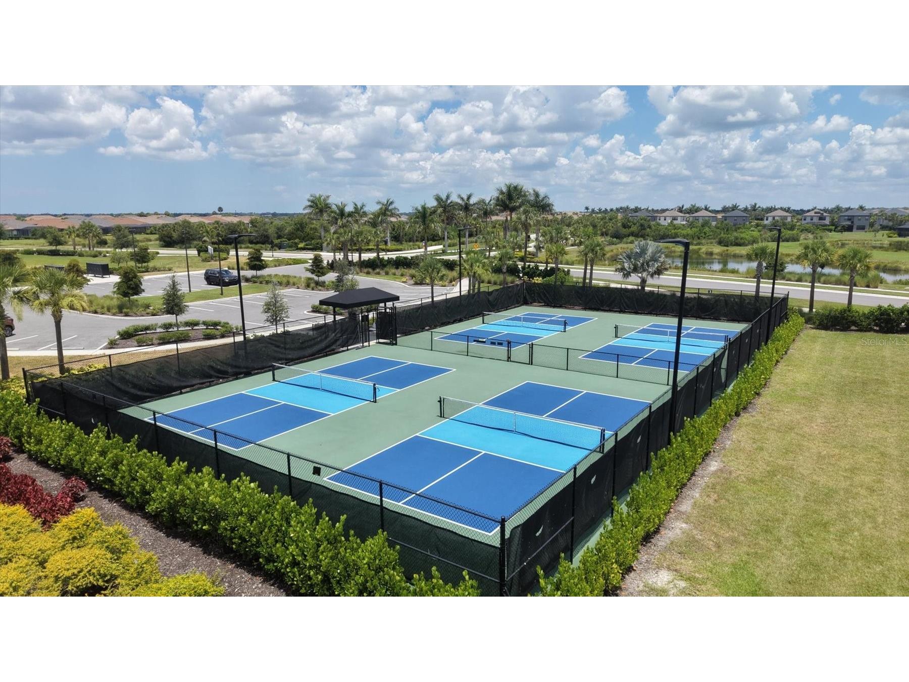 10068 Morning Mist Lane Sarasota FL 34241 A4698146 image52