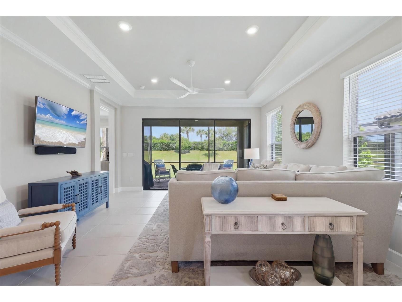 10068 Morning Mist Lane Sarasota FL 34241 A4698146 image6