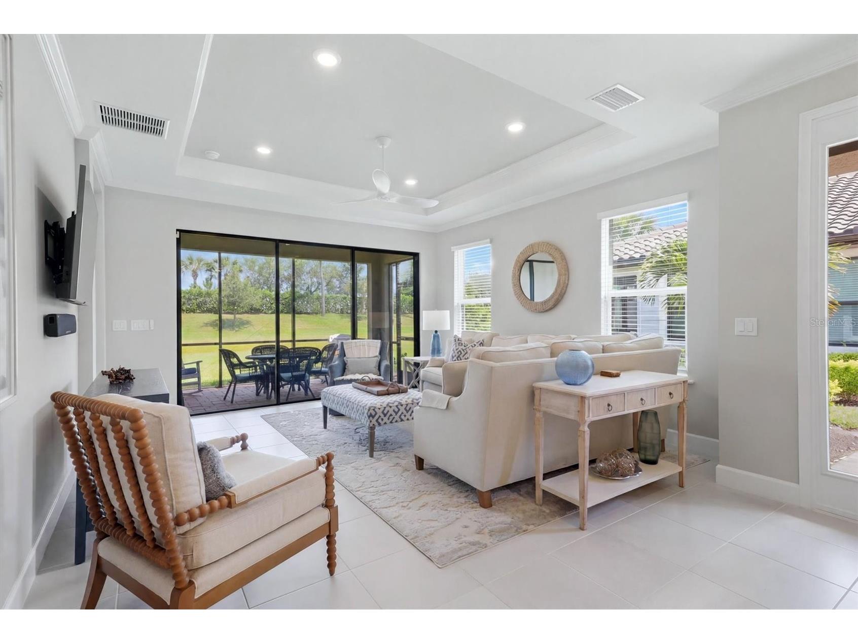 10068 Morning Mist Lane Sarasota FL 34241 A4698146 image7