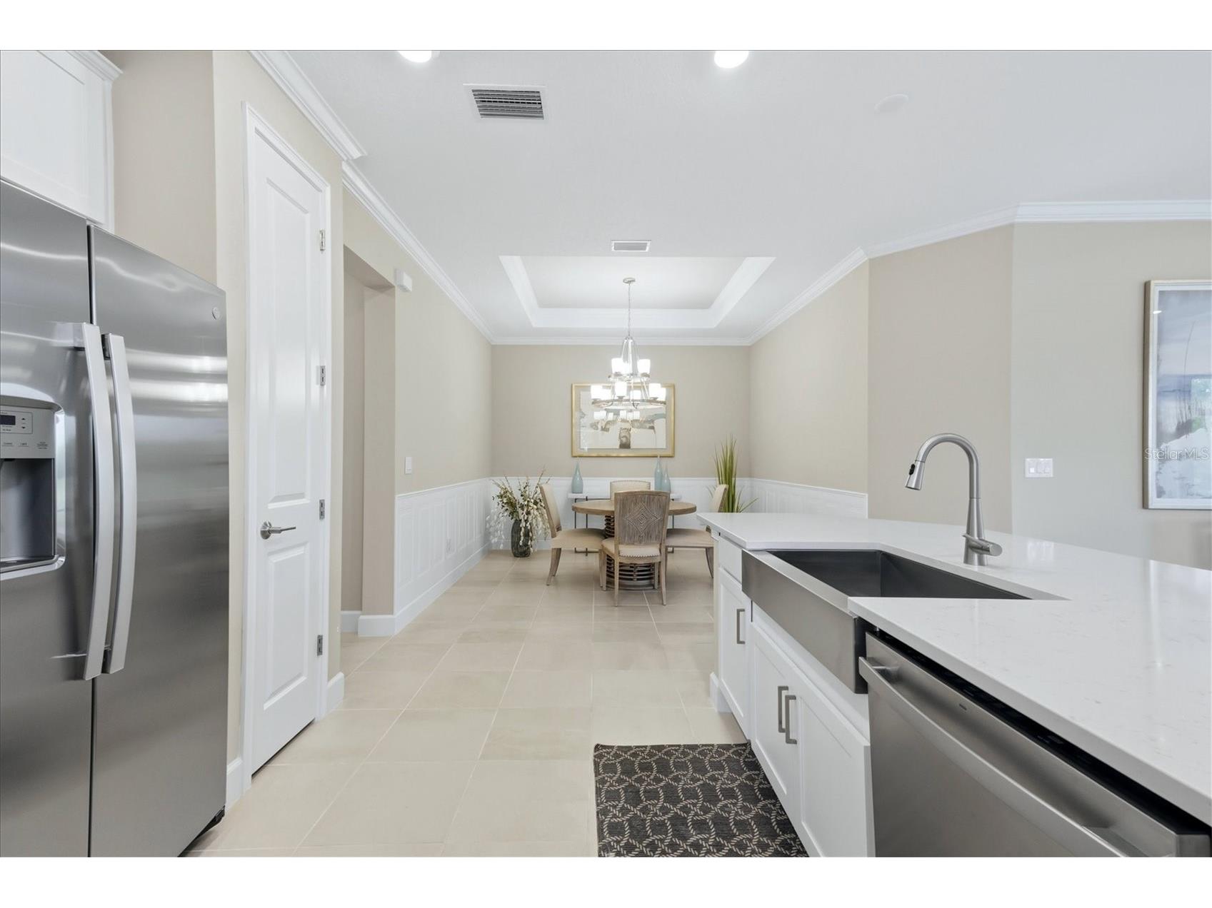 10068 Morning Mist Lane Sarasota FL 34241 A4698146 image9