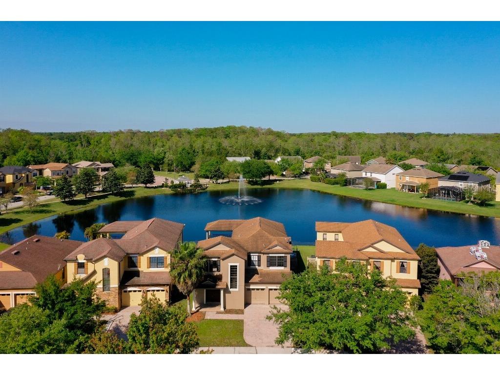 10068 Silver Laurel Way Orlando FL 32832 T3365433 image1