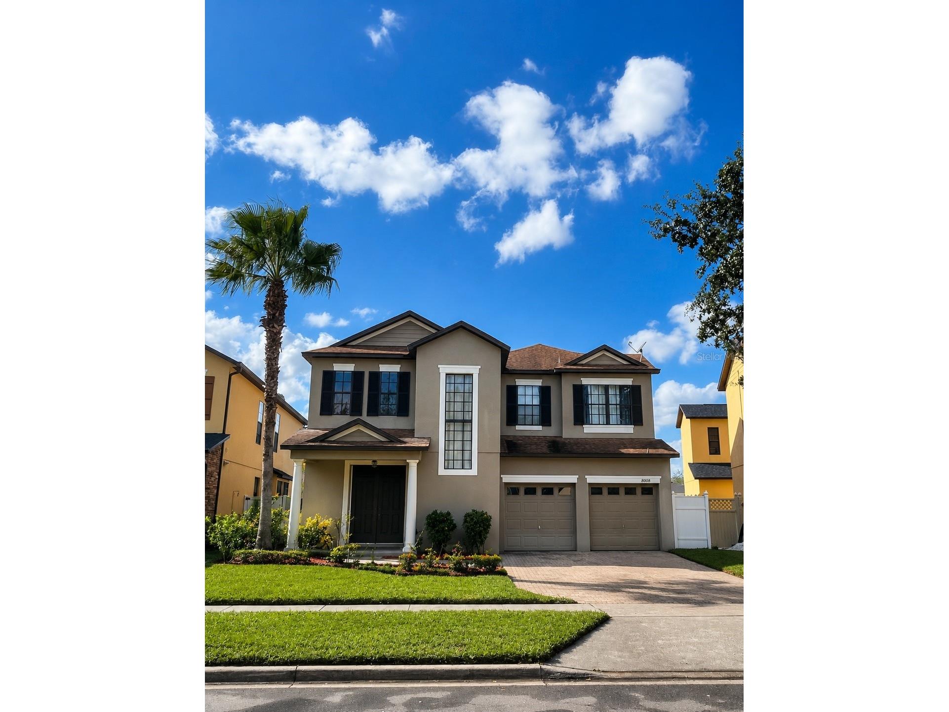 10068 Silver Laurel Way Orlando FL 32832 S5151788 image1