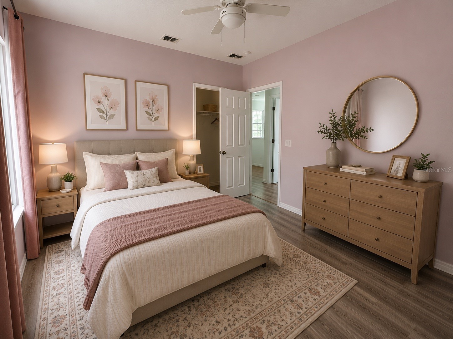 10068 Silver Laurel Way Orlando FL 32832 S5151788 image10