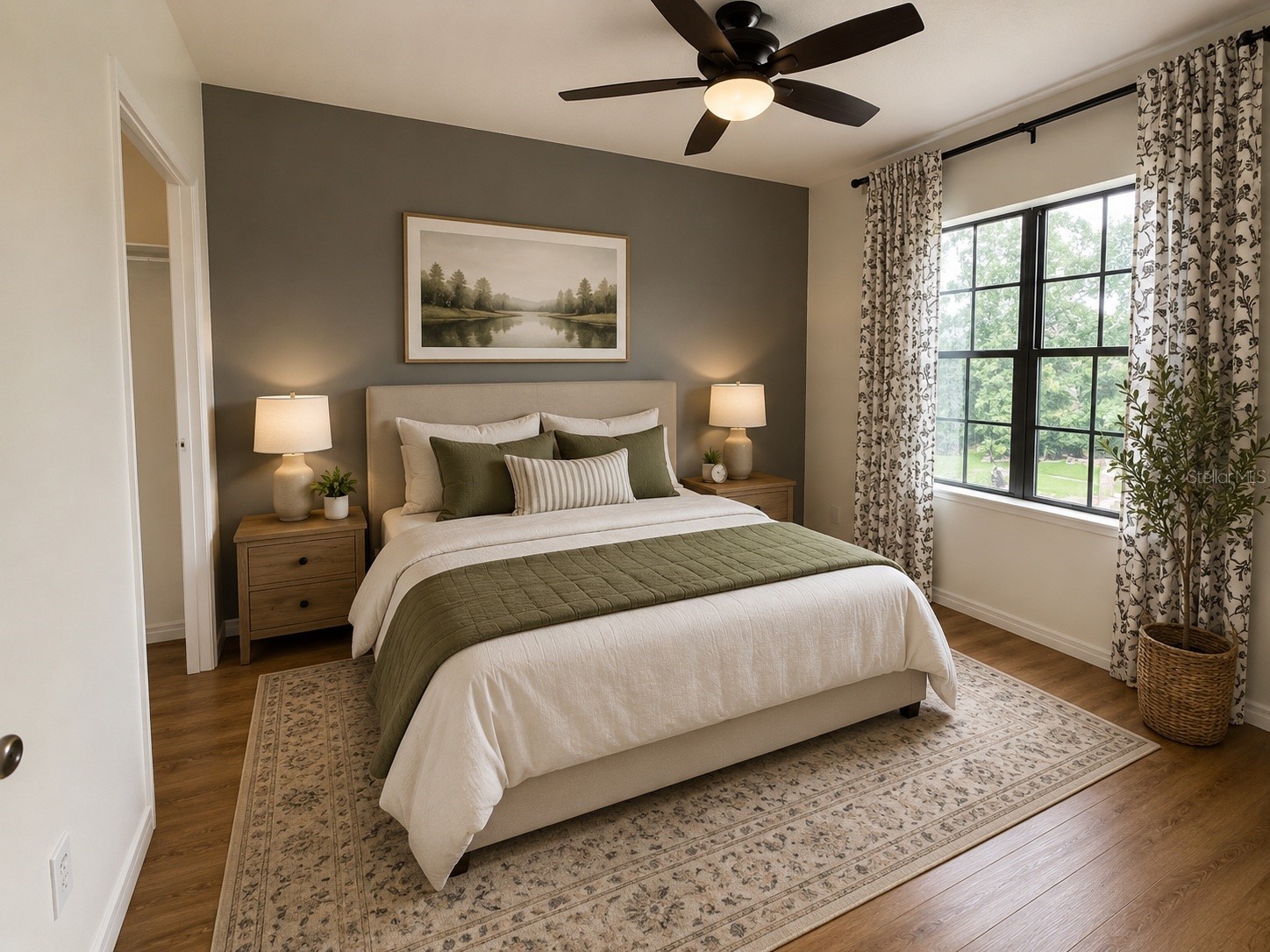 10068 Silver Laurel Way Orlando FL 32832 S5151788 image11
