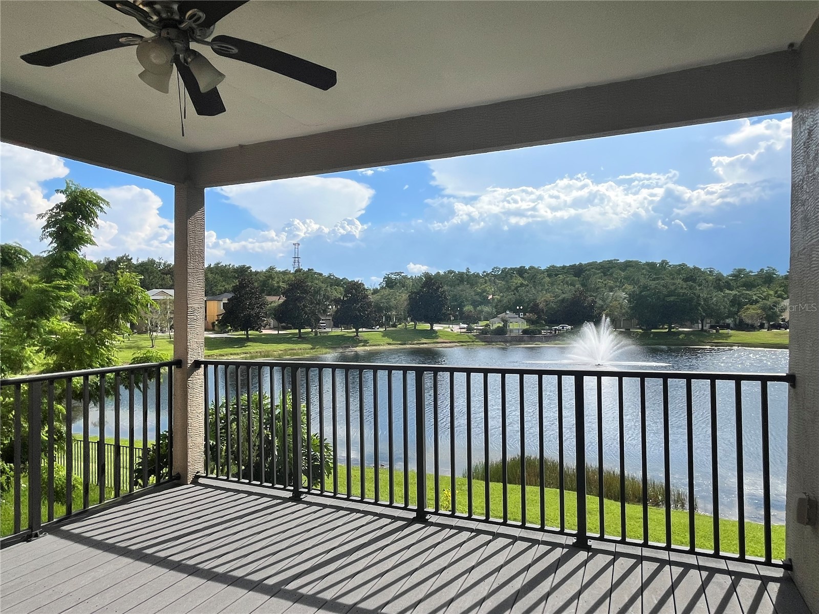 10068 Silver Laurel Way Orlando FL 32832 S5151788 image12