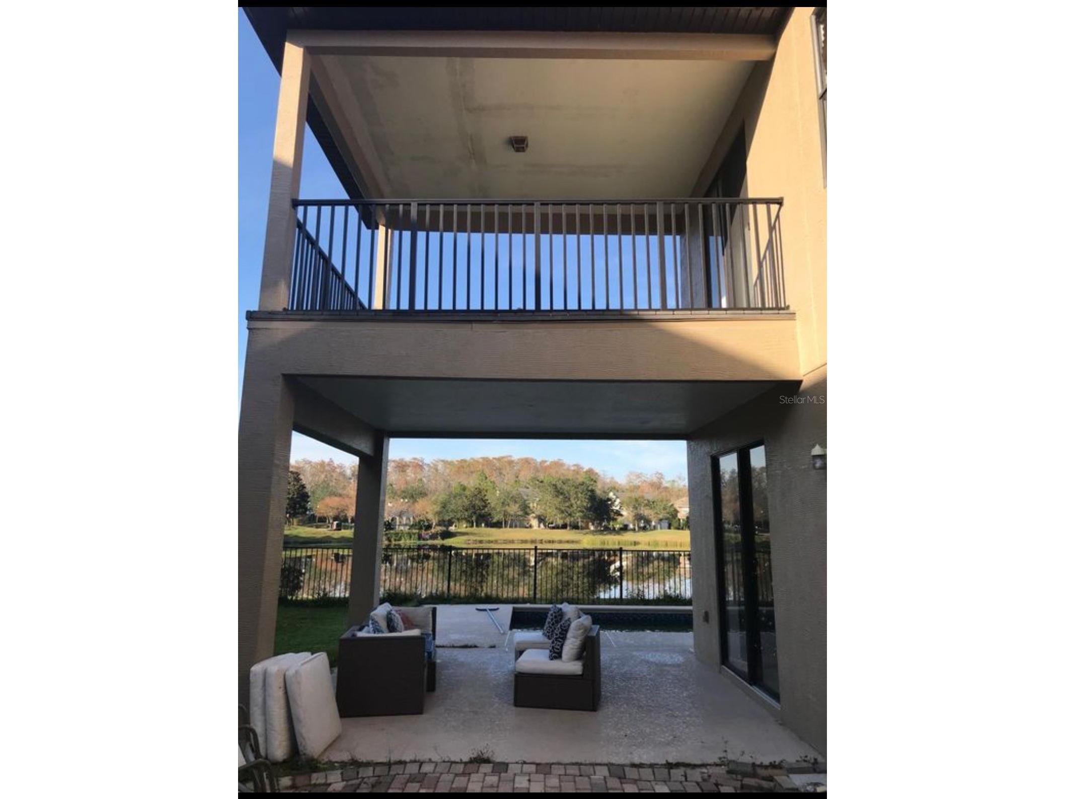 10068 Silver Laurel Way Orlando FL 32832 S5151788 image14