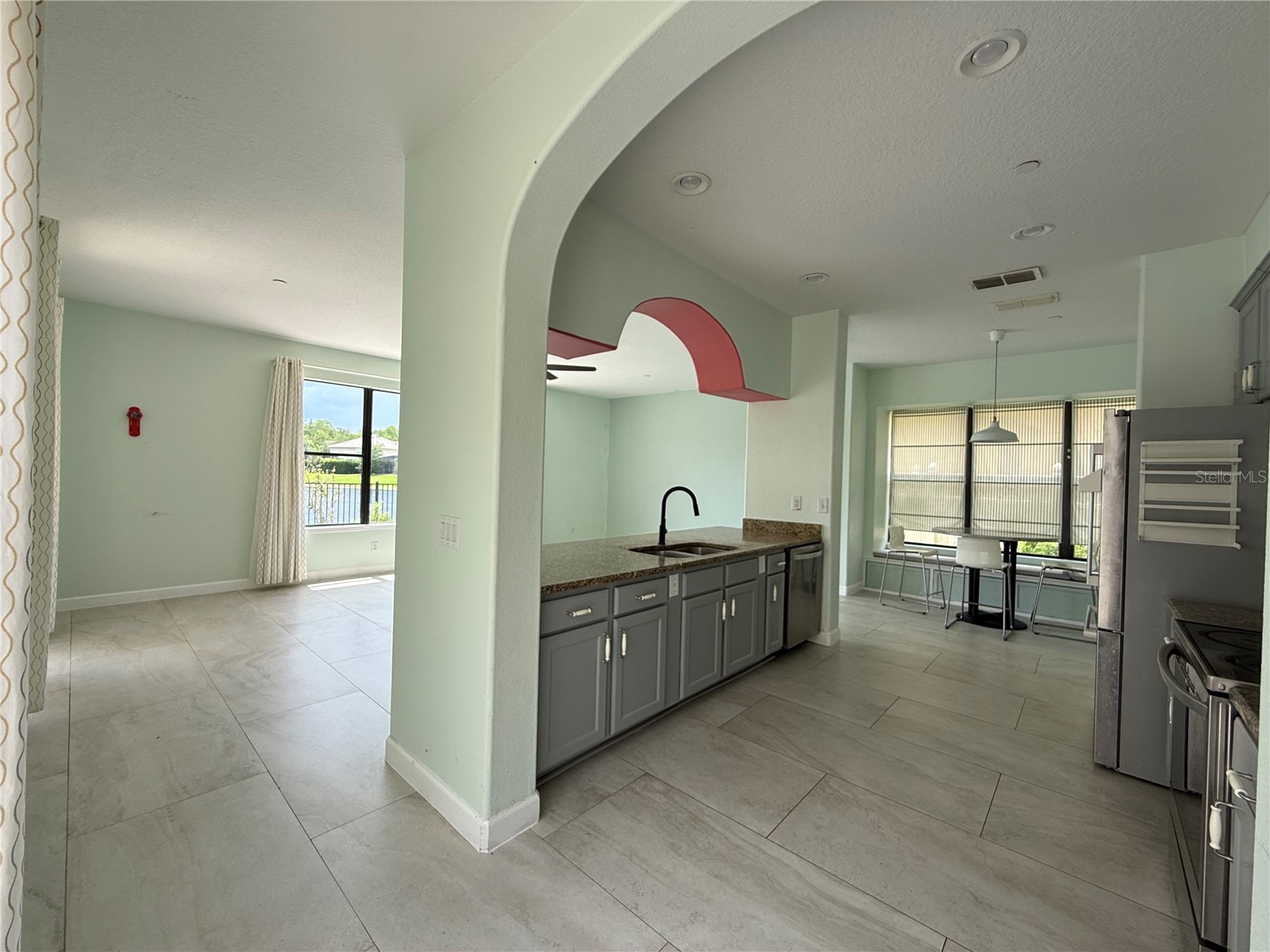 10068 Silver Laurel Way Orlando FL 32832 S5151788 image15