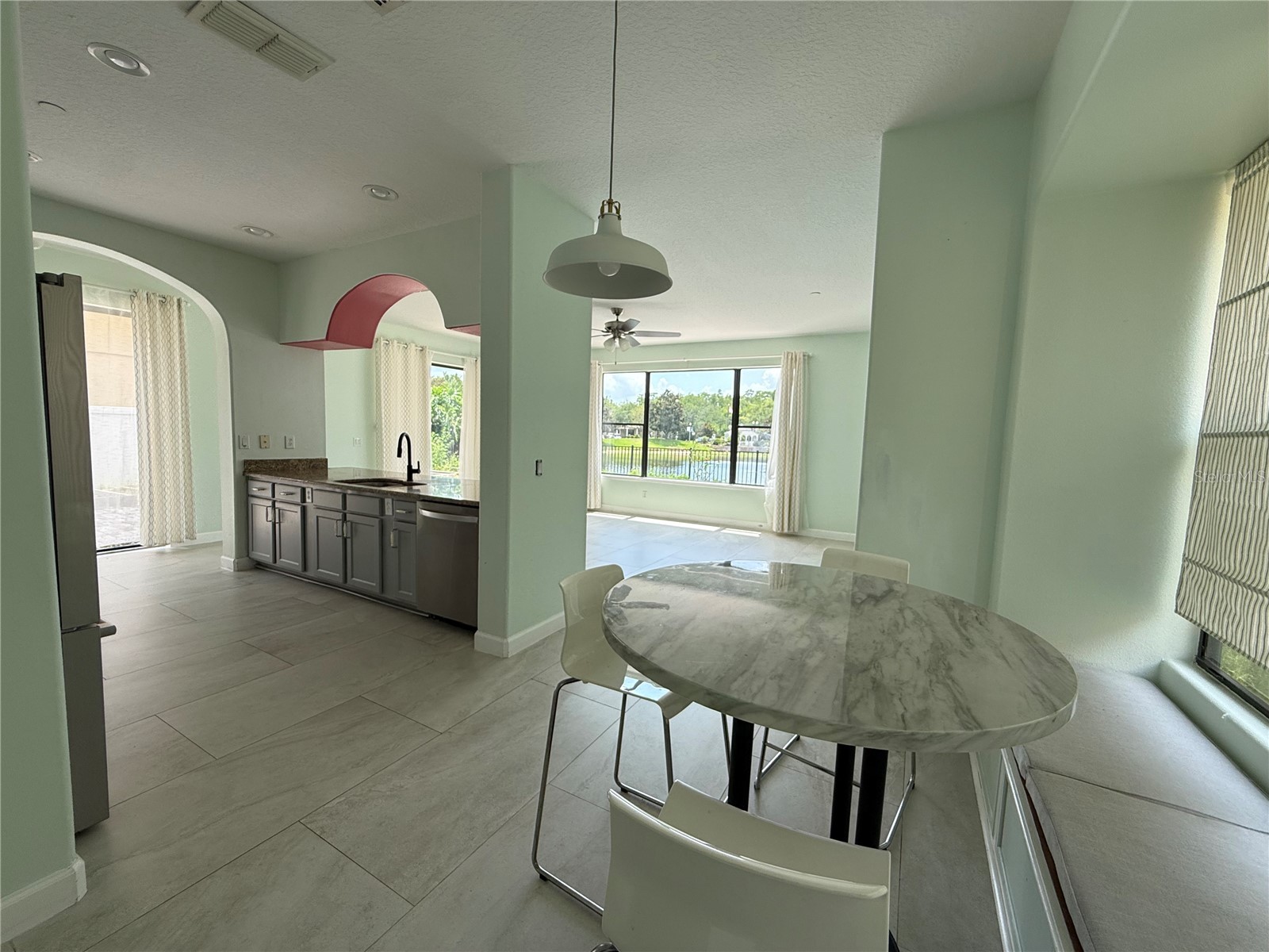 10068 Silver Laurel Way Orlando FL 32832 S5151788 image16