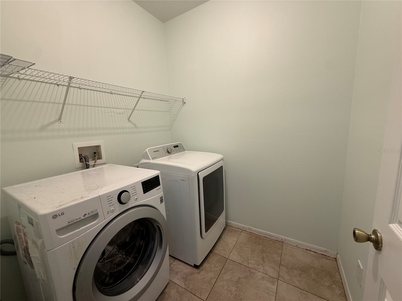 10068 Silver Laurel Way Orlando FL 32832 S5151788 image17