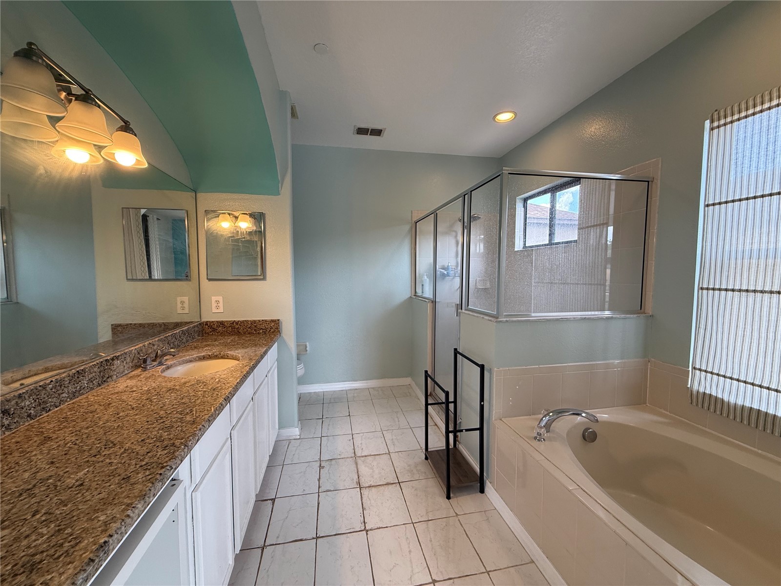10068 Silver Laurel Way Orlando FL 32832 S5151788 image18
