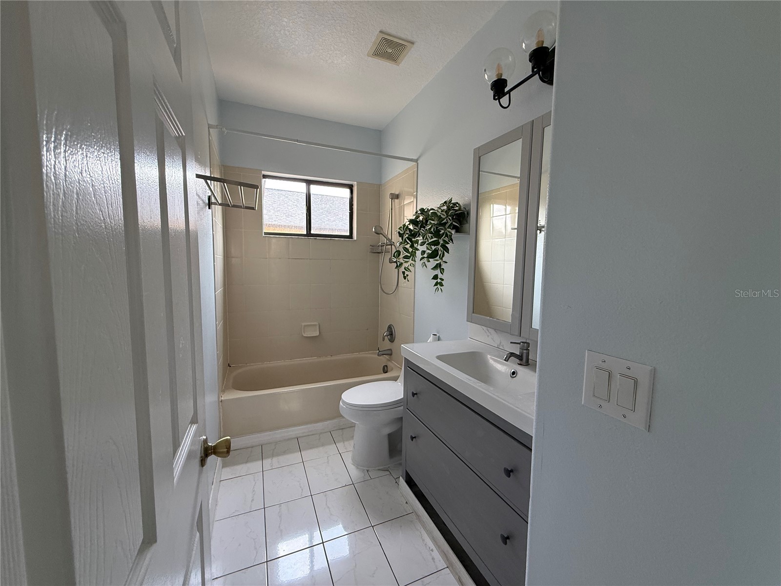 10068 Silver Laurel Way Orlando FL 32832 S5151788 image19