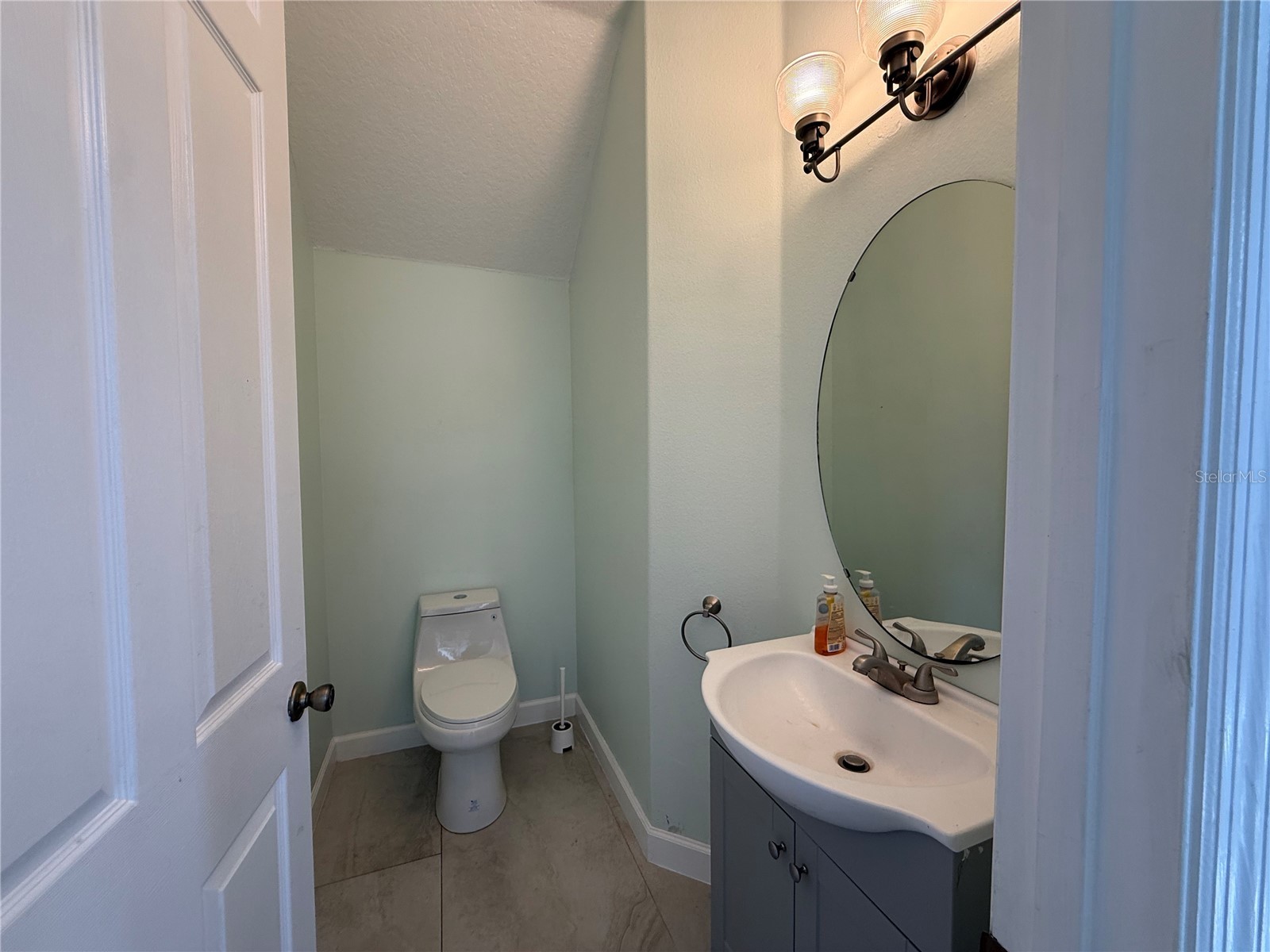10068 Silver Laurel Way Orlando FL 32832 S5151788 image20