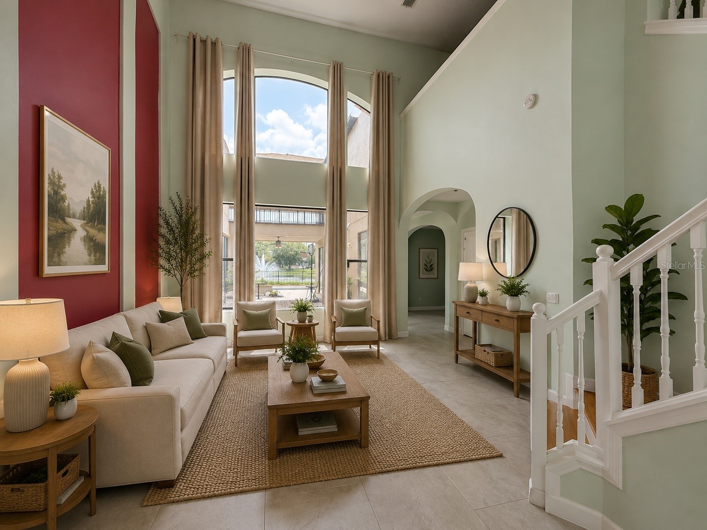 10068 Silver Laurel Way Orlando FL 32832 S5151788 image3