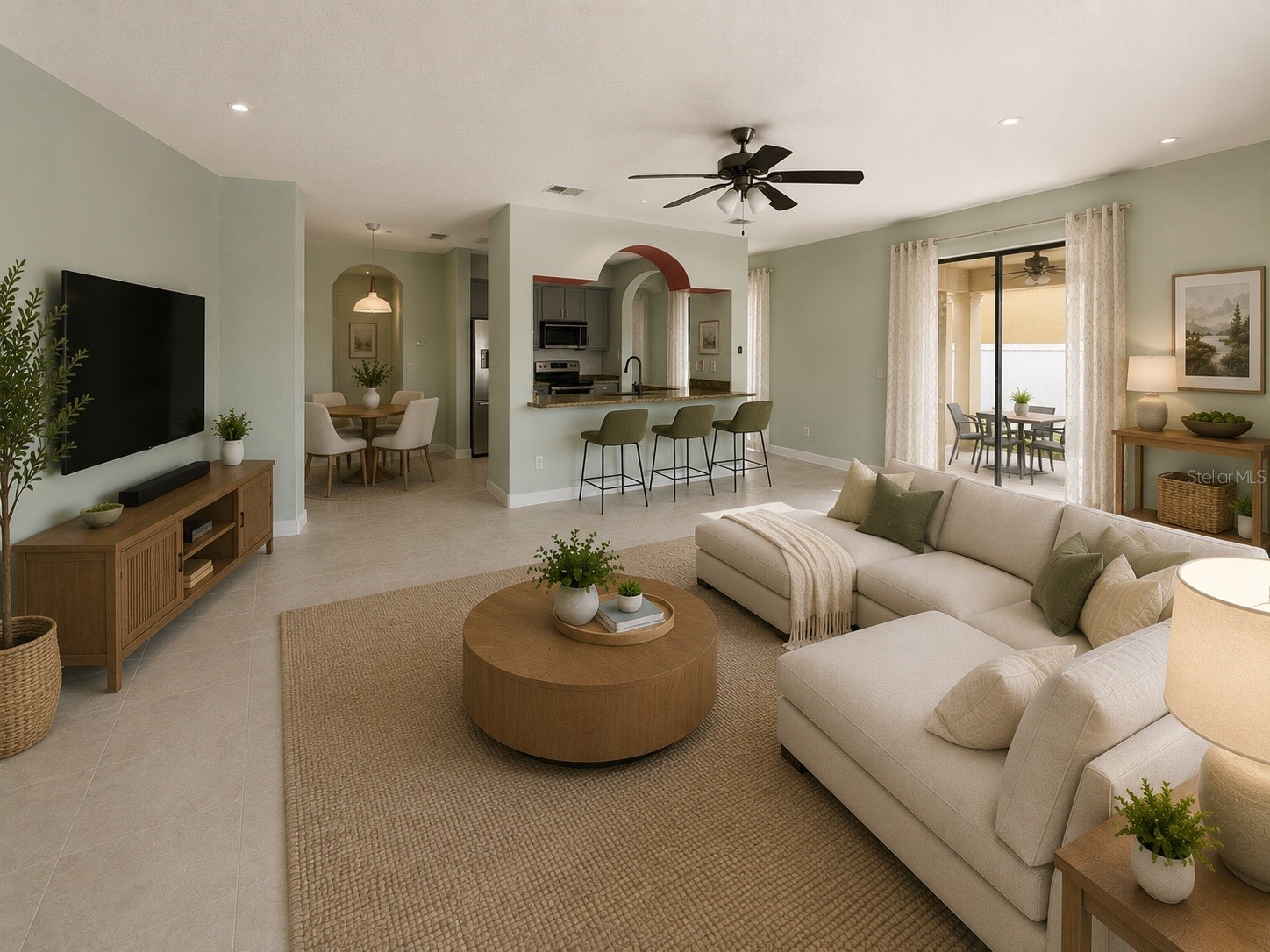 10068 Silver Laurel Way Orlando FL 32832 S5151788 image5