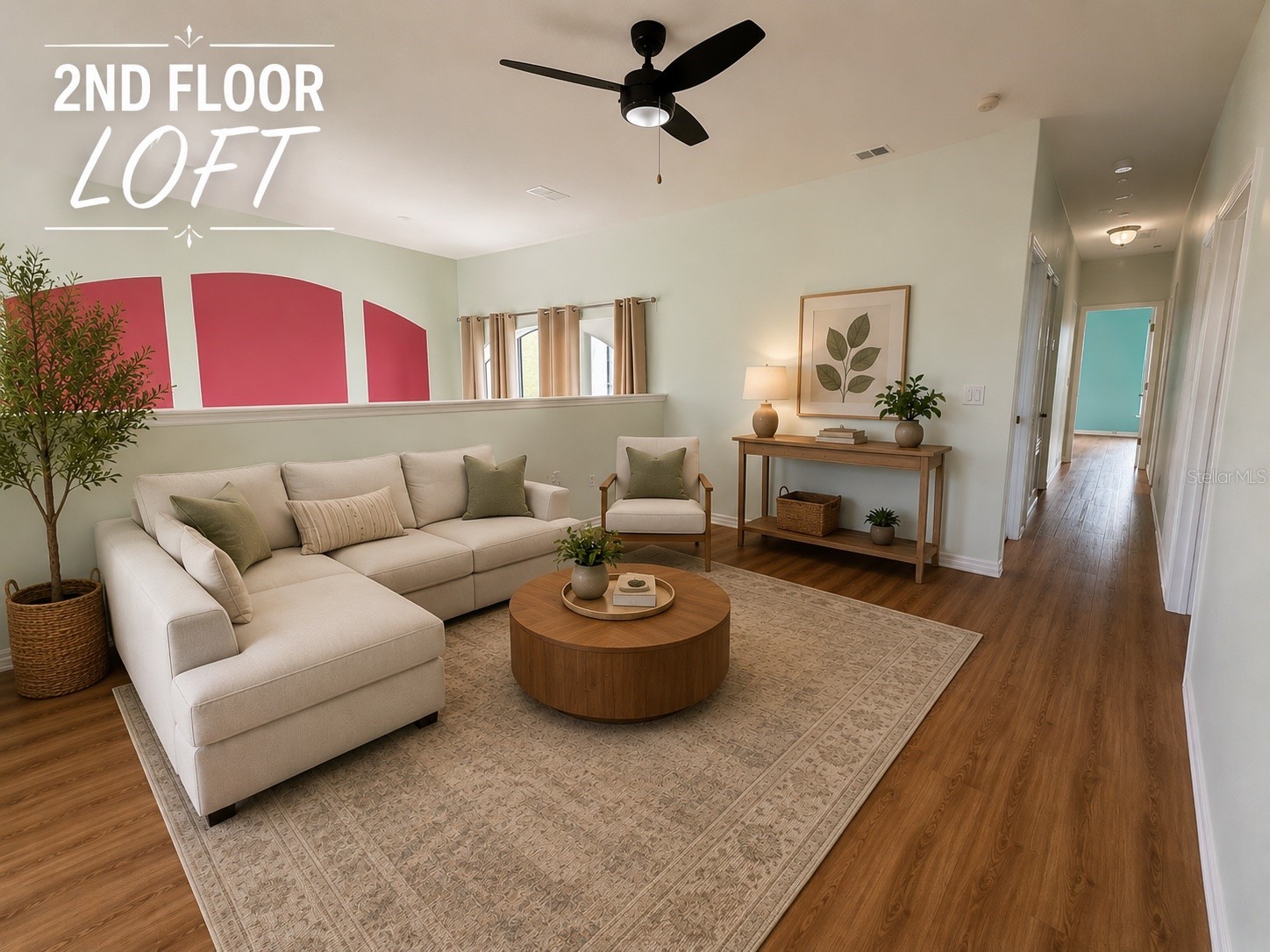 10068 Silver Laurel Way Orlando FL 32832 S5151788 image6