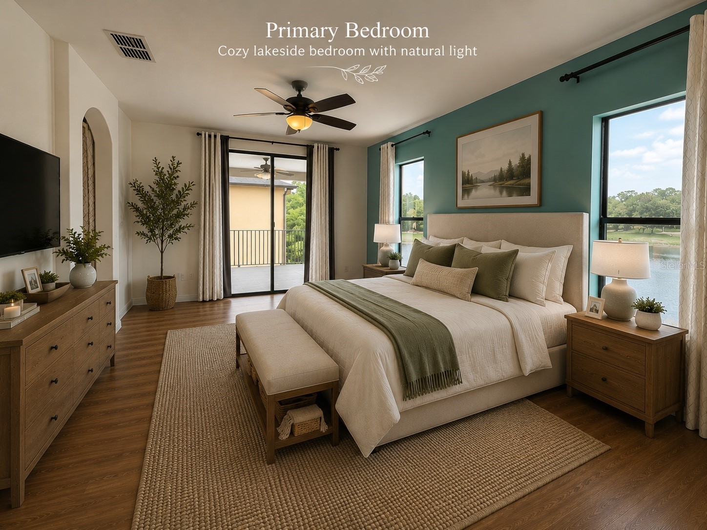 10068 Silver Laurel Way Orlando FL 32832 S5151788 image7