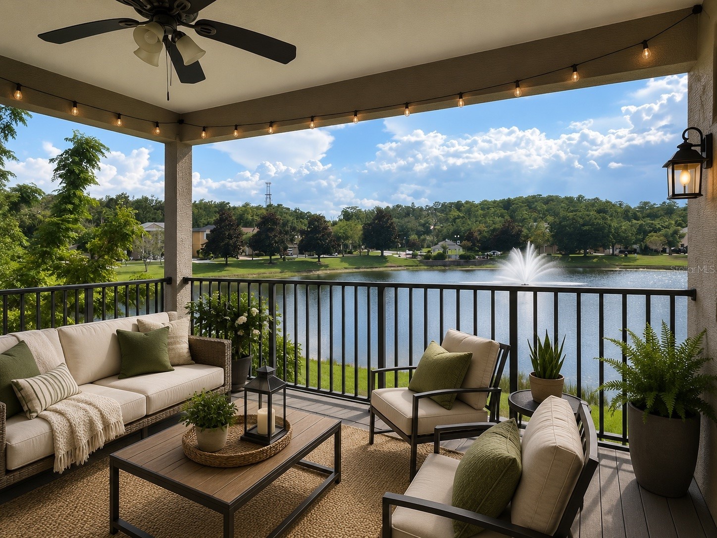 10068 Silver Laurel Way Orlando FL 32832 S5151788 image8
