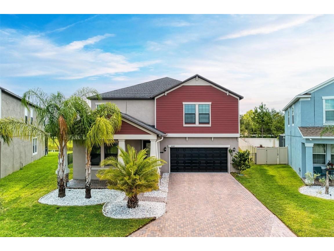 10068 Victory Gallop Loop Ruskin FL 33573 T3472567 image1