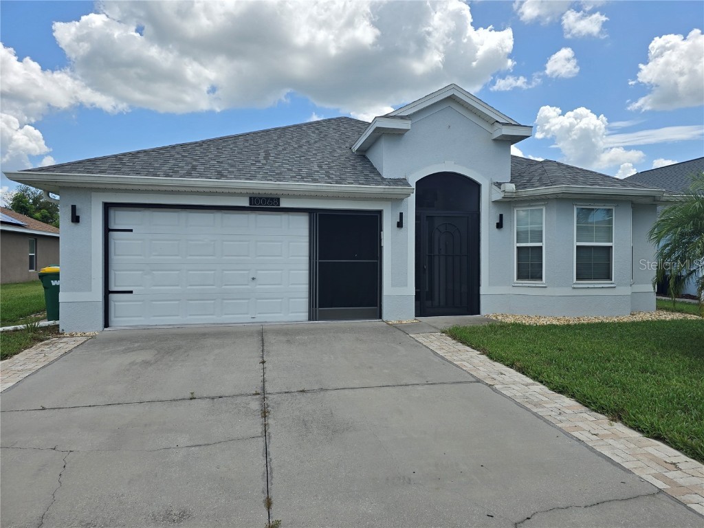 10068 Winding River Road Punta Gorda FL 33950 A4663729 image1