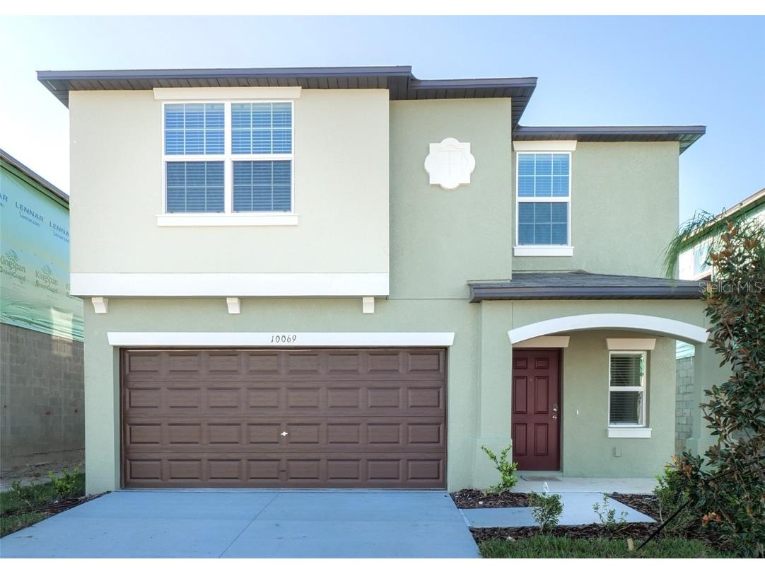 10069 Branching Ship Trace Wesley Chapel FL 33545 TB8421458 image1