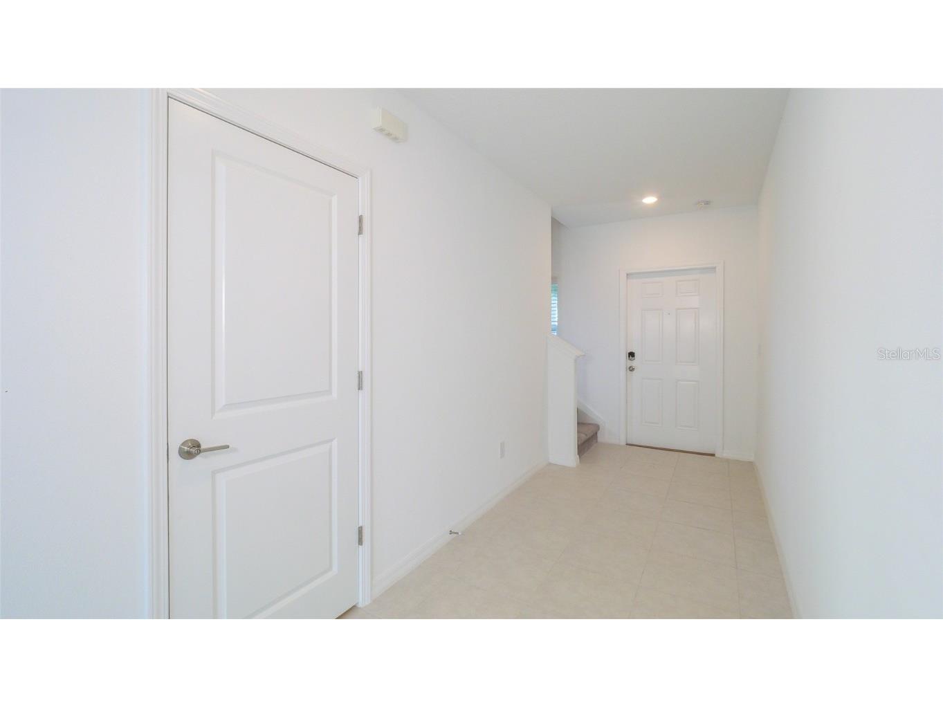 10069 Branching Ship Trace Wesley Chapel FL 33545 TB8421458 image10