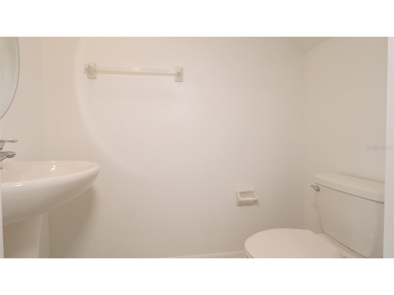 10069 Branching Ship Trace Wesley Chapel FL 33545 TB8421458 image11