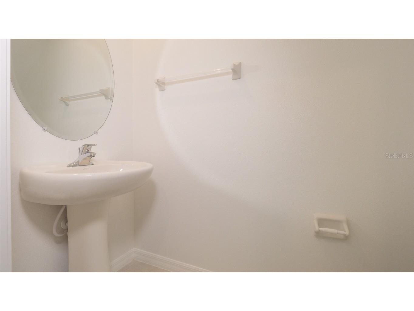 10069 Branching Ship Trace Wesley Chapel FL 33545 TB8421458 image12