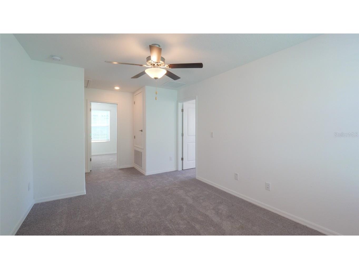 10069 Branching Ship Trace Wesley Chapel FL 33545 TB8421458 image13