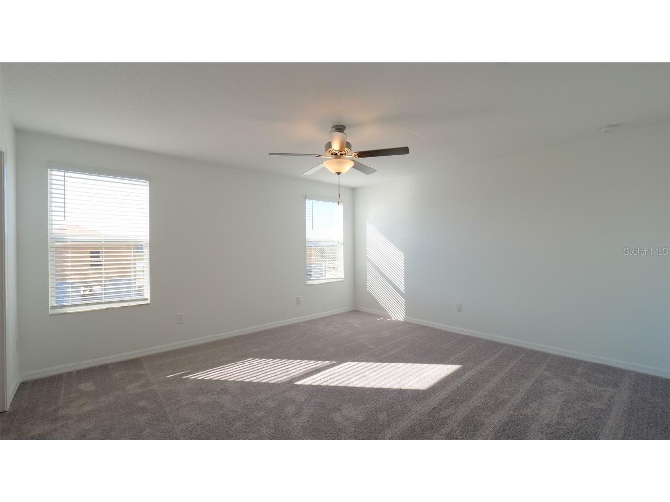 10069 Branching Ship Trace Wesley Chapel FL 33545 TB8421458 image14