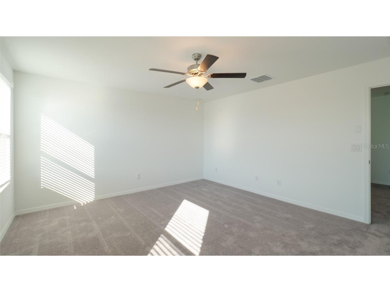 10069 Branching Ship Trace Wesley Chapel FL 33545 TB8421458 image15